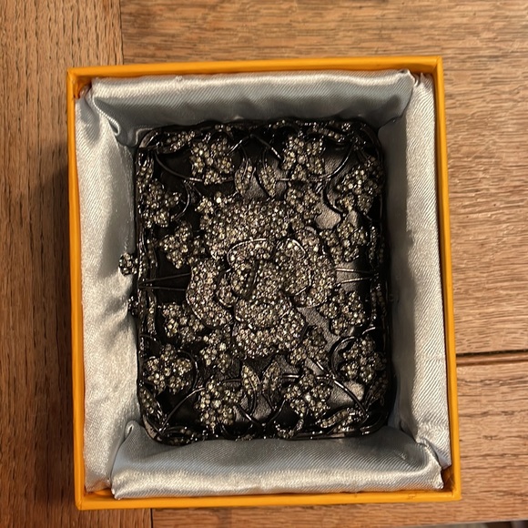 Small clutch - Picture 9 of 10